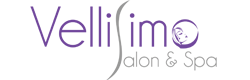 Vellisimo Salon & Spa